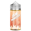 Jam Monster 100ml Shortfill - Vapour VapeJam Monster