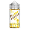 Jam Monster 100ml Shortfill - Vapour VapeJam Monster