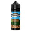 Jen & Terry 100ml Shortfill - Vapour VapeJan & Terry