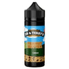 Jen & Terry 100ml Shortfill - Vapour VapeJan & Terry