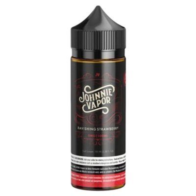 Johnny Vapor By Ruthless 100ML Shortfill Vapour Vape Johnny Vapor By Ruthless 100ML Shortfill Vapour Vape