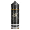 Johnny Vapor By Ruthless 100ML Shortfill - Vapour VapeRuthless