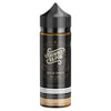 Johnny Vapor By Ruthless 100ML Shortfill - Vapour VapeRuthless