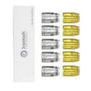 Joyetech - Bf Atomiser Head Clapton - 1.50 ohm - Coils - Vapour VapeJoyetech