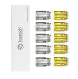 Joyetech - Ex - 0.50 ohm - Coils - Vapour VapeJoyetech