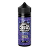 Juice Devils - 100ml - Vapour VapeJuice Devils