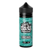 Juice Devils - 100ml - Vapour VapeJuice Devils