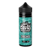 Juice Devils - 100ml - Vapour VapeJuice Devils