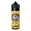 Juice Devils - 100ml - Vapour VapeJuice Devils