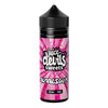 Juice Devils - 100ml - Vapour VapeJuice Devils