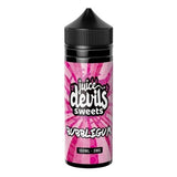 Juice Devils - 100ml - Vapour VapeJuice Devils