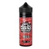 Juice Devils - 100ml - Vapour VapeJuice Devils