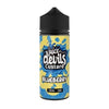 Juice Devils - 100ml - Vapour VapeJuice Devils
