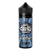 Juice Devils - 100ml - Vapour VapeJuice Devils