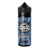 Juice Devils - 100ml - Vapour VapeJuice Devils