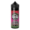 Juice Devils - 100ml - Vapour VapeJuice Devils