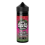 Juice Devils - 100ml - Vapour VapeJuice Devils