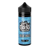 Juice Devils - 100ml - Vapour VapeJuice Devils