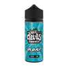Juice Devils - 100ml - Vapour VapeJuice Devils
