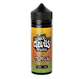 Juice Devils - 100ml - Vapour VapeJuice Devils