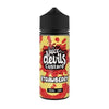 Juice Devils - 100ml - Vapour VapeJuice Devils
