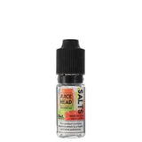Juice Head 10ML Nic Salt - Vapour VapeJuice Head