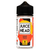 Juice Head Freeze 100ml Shortfill - Vapour VapeJuice Head