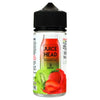 Juice Head Freeze 100ml Shortfill - Vapour VapeJuice Head