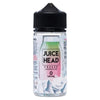 Juice Head Freeze 100ml Shortfill - Vapour VapeJuice Head