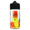 Juice Head Freeze 100ml Shortfill - Vapour VapeJuice Head