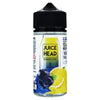 Juice Head Freeze 100ml Shortfill - Vapour VapeJuice Head