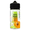 Juice Head Freeze 100ml Shortfill - Vapour VapeJuice Head
