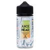 Juice Head Freeze 100ml Shortfill - Vapour VapeJuice Head