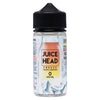 Juice Head Freeze 100ml Shortfill - Vapour VapeJuice Head
