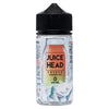 Juice Head Freeze 100ml Shortfill - Vapour VapeJuice Head