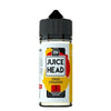Juice Head Freeze 100ml Shortfill - Vapour VapeJuice Head