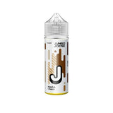 Jumbo Joose E -liquids 100ml - Vapour VapeJumbo Joose