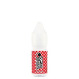 Just Jam 10ML Nic Salt - Vapour VapeJust Jam