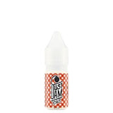 Just Jam 10ML Nic Salt - Vapour VapeJust Jam