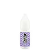 Just Jam 10ML Nic Salt - Vapour VapeJust Jam