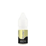 Just Jam Kstrd 10ML Nic Salt - Vapour VapeJust Jam