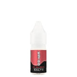 Just Jam Kstrd 10ML Nic Salt - Vapour VapeJust Jam