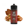 Just Juice 100ml Shortfill E liquids - Vapour VapeJust Juice