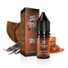 Just Juice Tobacco Club 50/50 10ml E liquids - Vapour VapeJust Juice
