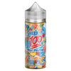 Keep It 100 100ml Shortfill - Vapour VapeKeep It 100