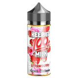 Keep It 100 100ml Shortfill - Vapour VapeKeep It 100