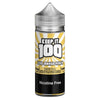 Keep It 100 100ml Shortfill - Vapour VapeKeep It 100
