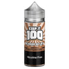 Keep It 100 100ml Shortfill - Vapour VapeKeep It 100