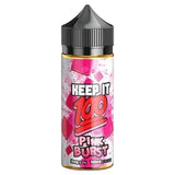 Keep It 100 100ml Shortfill - Vapour VapeKeep It 100
