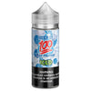 Keep It 100 100ml Shortfill - Vapour VapeKeep It 100